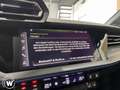 Audi A3 A3 Sportback 35TFSI S line ACC Pano Mat RFK Sono Noir - thumbnail 26