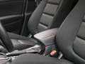 Mazda CX-5 2.0 TS+ 4WD Trekhaak Cruise/control Climate/contro Zwart - thumbnail 30