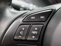 Mazda CX-5 2.0 TS+ 4WD Trekhaak Cruise/control Climate/contro Zwart - thumbnail 28