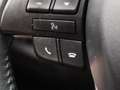 Mazda CX-5 2.0 TS+ 4WD Trekhaak Cruise/control Climate/contro Zwart - thumbnail 27
