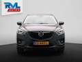 Mazda CX-5 2.0 TS+ 4WD Trekhaak Cruise/control Climate/contro Zwart - thumbnail 24