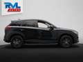Mazda CX-5 2.0 TS+ 4WD Trekhaak Cruise/control Climate/contro Zwart - thumbnail 22