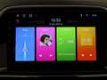 Mazda CX-5 2.0 TS+ 4WD Trekhaak Cruise/control Climate/contro Zwart - thumbnail 37