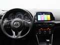 Mazda CX-5 2.0 TS+ 4WD Trekhaak Cruise/control Climate/contro Zwart - thumbnail 7