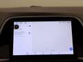 Mazda CX-5 2.0 TS+ 4WD Trekhaak Cruise/control Climate/contro Zwart - thumbnail 10