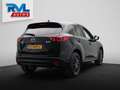 Mazda CX-5 2.0 TS+ 4WD Trekhaak Cruise/control Climate/contro Zwart - thumbnail 20