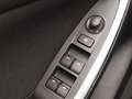 Mazda CX-5 2.0 TS+ 4WD Trekhaak Cruise/control Climate/contro Zwart - thumbnail 35