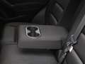 Mazda CX-5 2.0 TS+ 4WD Trekhaak Cruise/control Climate/contro Zwart - thumbnail 31