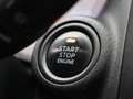 Mazda CX-5 2.0 TS+ 4WD Trekhaak Cruise/control Climate/contro Zwart - thumbnail 39