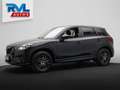 Mazda CX-5 2.0 TS+ 4WD Trekhaak Cruise/control Climate/contro Zwart - thumbnail 17