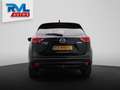 Mazda CX-5 2.0 TS+ 4WD Trekhaak Cruise/control Climate/contro Zwart - thumbnail 19
