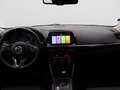Mazda CX-5 2.0 TS+ 4WD Trekhaak Cruise/control Climate/contro Zwart - thumbnail 2