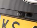 Mazda CX-5 2.0 TS+ 4WD Trekhaak Cruise/control Climate/contro Zwart - thumbnail 26