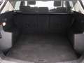 Mazda CX-5 2.0 TS+ 4WD Trekhaak Cruise/control Climate/contro Zwart - thumbnail 14