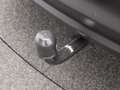Mazda CX-5 2.0 TS+ 4WD Trekhaak Cruise/control Climate/contro Zwart - thumbnail 16