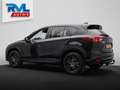 Mazda CX-5 2.0 TS+ 4WD Trekhaak Cruise/control Climate/contro Zwart - thumbnail 18