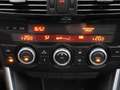 Mazda CX-5 2.0 TS+ 4WD Trekhaak Cruise/control Climate/contro Zwart - thumbnail 34