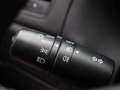 Mazda CX-5 2.0 TS+ 4WD Trekhaak Cruise/control Climate/contro Zwart - thumbnail 29