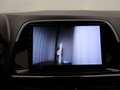 Mazda CX-5 2.0 TS+ 4WD Trekhaak Cruise/control Climate/contro Zwart - thumbnail 40