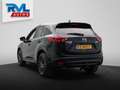 Mazda CX-5 2.0 TS+ 4WD Trekhaak Cruise/control Climate/contro Zwart - thumbnail 3