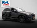 Mazda CX-5 2.0 TS+ 4WD Trekhaak Cruise/control Climate/contro Zwart - thumbnail 23