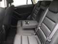 Mazda CX-5 2.0 TS+ 4WD Trekhaak Cruise/control Climate/contro Zwart - thumbnail 13