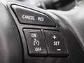 Mazda CX-5 2.0 TS+ 4WD Trekhaak Cruise/control Climate/contro Zwart - thumbnail 25