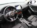 Mazda CX-5 2.0 TS+ 4WD Trekhaak Cruise/control Climate/contro Zwart - thumbnail 12