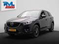 Mazda CX-5 2.0 TS+ 4WD Trekhaak Cruise/control Climate/contro Zwart - thumbnail 1