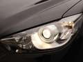 Mazda CX-5 2.0 TS+ 4WD Trekhaak Cruise/control Climate/contro Zwart - thumbnail 41