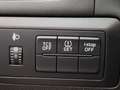 Mazda CX-5 2.0 TS+ 4WD Trekhaak Cruise/control Climate/contro Zwart - thumbnail 36