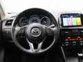 Mazda CX-5 2.0 TS+ 4WD Trekhaak Cruise/control Climate/contro Zwart - thumbnail 9