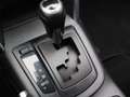 Mazda CX-5 2.0 TS+ 4WD Trekhaak Cruise/control Climate/contro Zwart - thumbnail 15