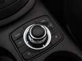 Mazda CX-5 2.0 TS+ 4WD Trekhaak Cruise/control Climate/contro Zwart - thumbnail 11
