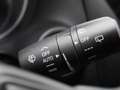 Mazda CX-5 2.0 TS+ 4WD Trekhaak Cruise/control Climate/contro Zwart - thumbnail 32