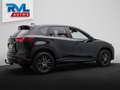 Mazda CX-5 2.0 TS+ 4WD Trekhaak Cruise/control Climate/contro Zwart - thumbnail 21