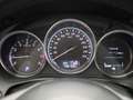 Mazda CX-5 2.0 TS+ 4WD Trekhaak Cruise/control Climate/contro Zwart - thumbnail 33