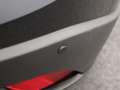 Mazda CX-5 2.0 TS+ 4WD Trekhaak Cruise/control Climate/contro Zwart - thumbnail 38