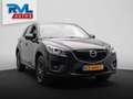 Mazda CX-5 2.0 TS+ 4WD Trekhaak Cruise/control Climate/contro Zwart - thumbnail 4