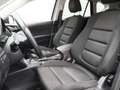 Mazda CX-5 2.0 TS+ 4WD Trekhaak Cruise/control Climate/contro Zwart - thumbnail 6