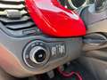 Fiat 500X 1.6 E-Torq 110 CV Rosso - thumbnail 13
