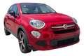Fiat 500X 1.6 E-Torq 110 CV Rosso - thumbnail 3