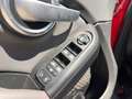 Fiat 500X 1.6 E-Torq 110 CV Rosso - thumbnail 7