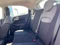 Fiat 500X 1.6 E-Torq 110 CV Rosso - thumbnail 14