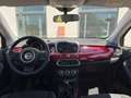 Fiat 500X 1.6 E-Torq 110 CV Rosso - thumbnail 6
