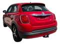 Fiat 500X 1.6 E-Torq 110 CV Rosso - thumbnail 2
