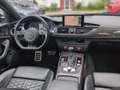 Audi RS6 performance NanoGrau~RSSitze~OptikPak~8Fach Grau - thumbnail 19
