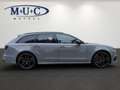 Audi RS6 performance NanoGrau~RSSitze~OptikPak~8Fach Grau - thumbnail 4
