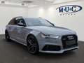 Audi RS6 performance NanoGrau~RSSitze~OptikPak~8Fach Grau - thumbnail 3