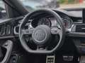 Audi RS6 performance NanoGrau~RSSitze~OptikPak~8Fach Grau - thumbnail 15
